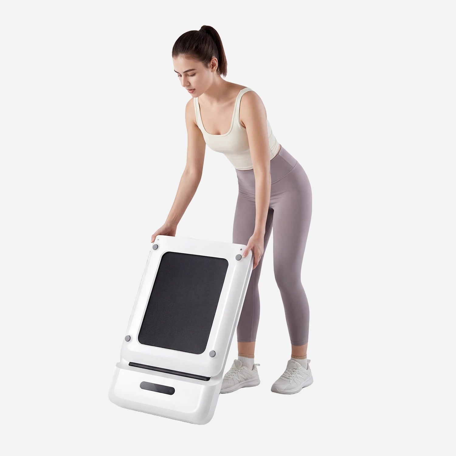 C2 Small Treadmill (Classic)