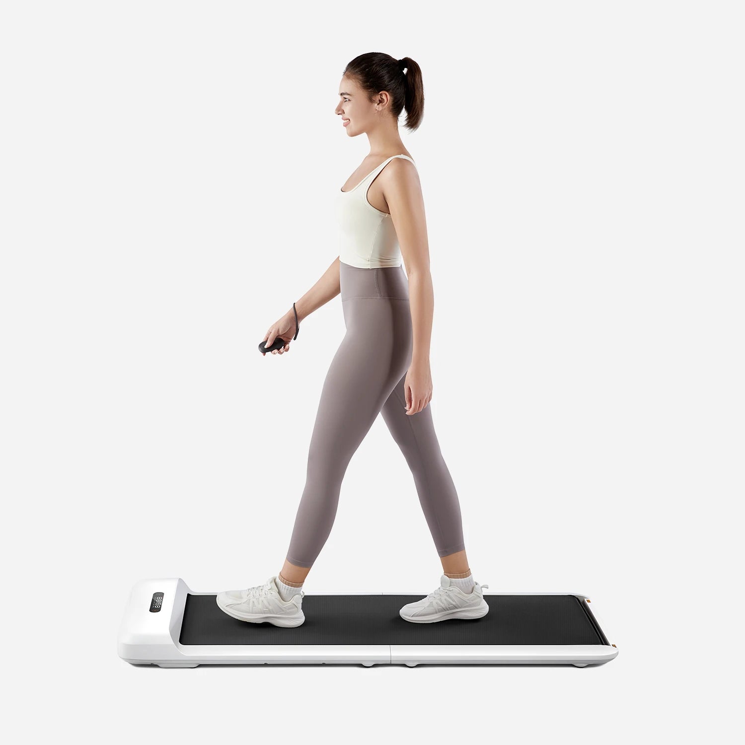 C2 Small Treadmill (Classic)