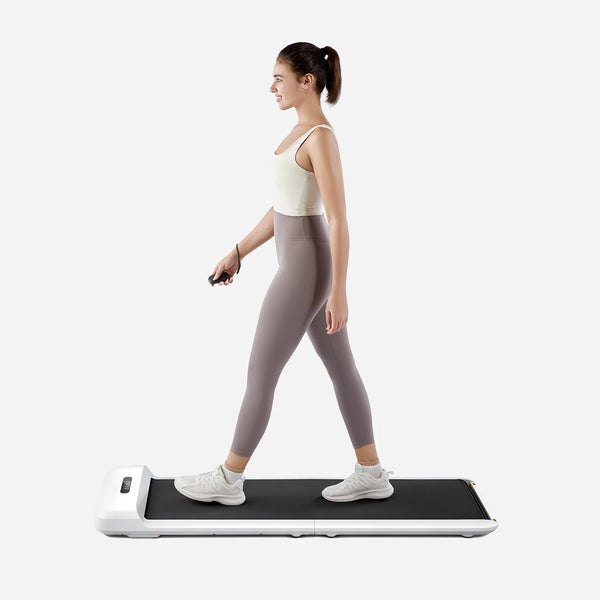 C2 Small Treadmill (Classic)