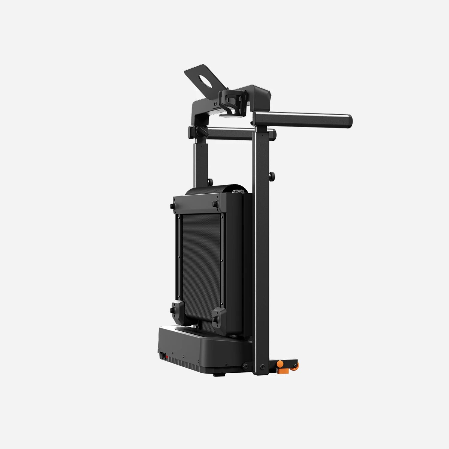 WalkingPad MX8 330lbs treadmill 