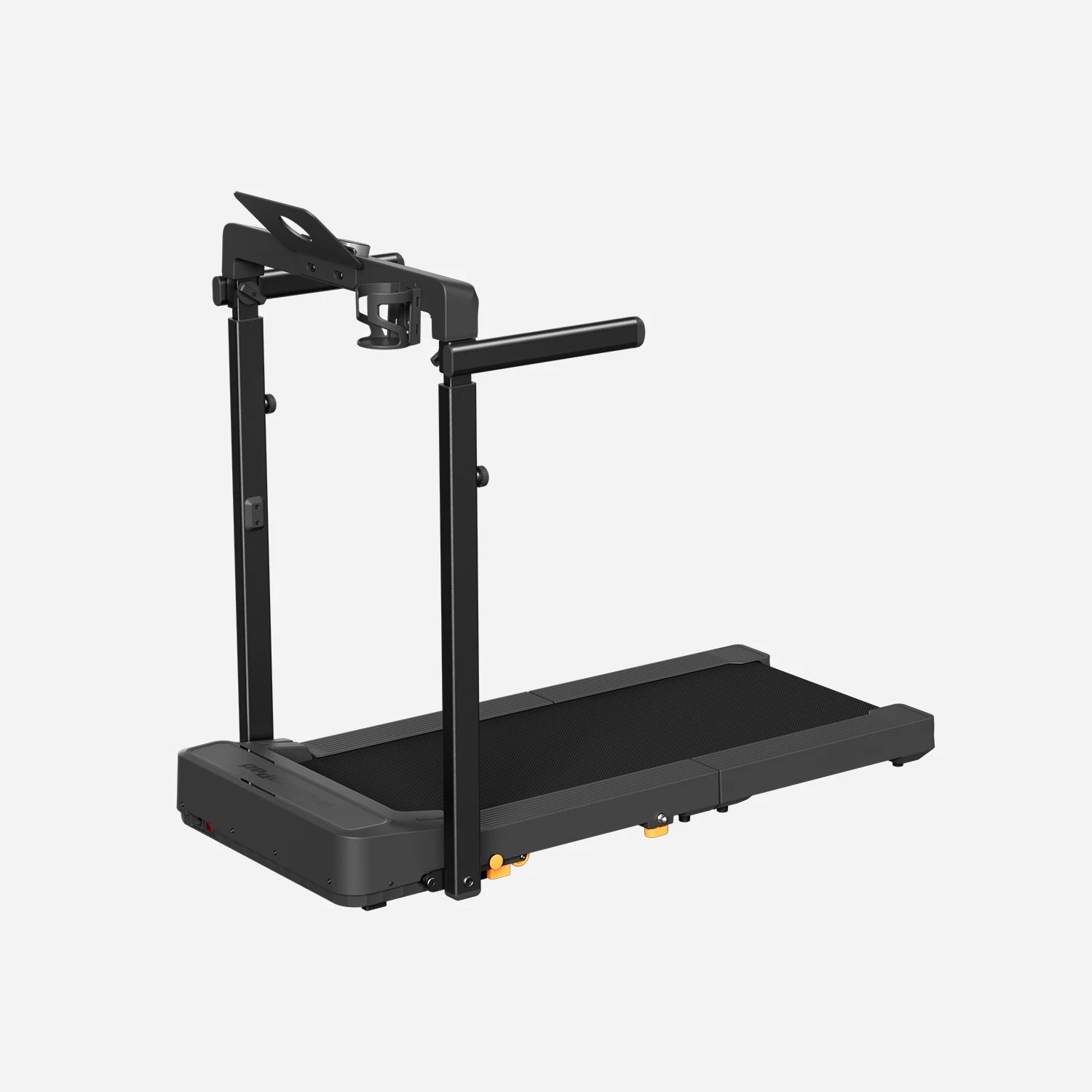WalkingPad MX8 vertical fold treadmill  