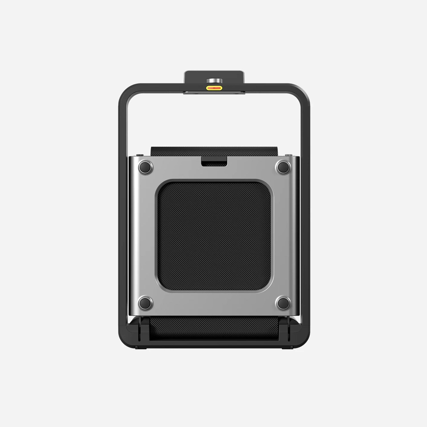 X21 Double-Fold Workout Treadmill