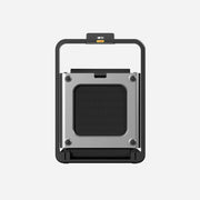 X21 Double-Fold Workout Treadmill