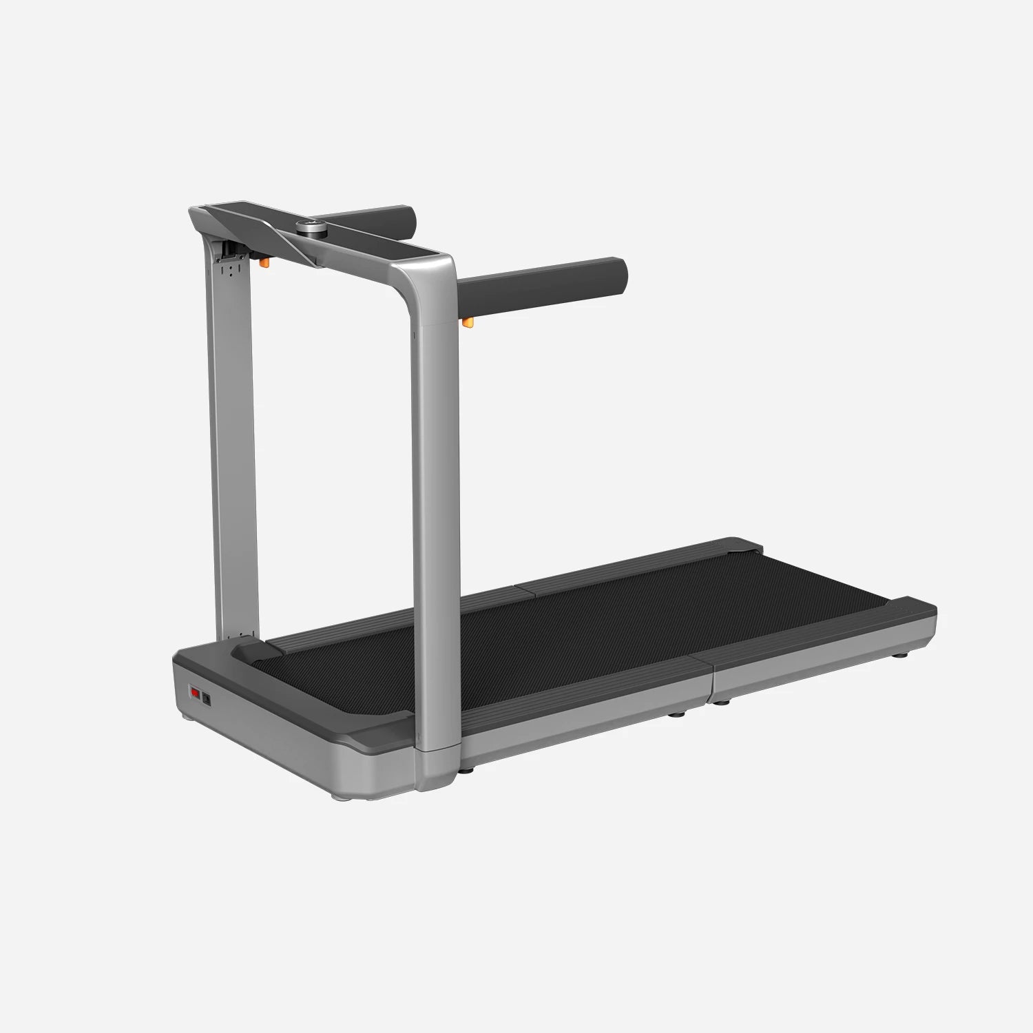 WalkingPad X25 Plus Folding Treadmill