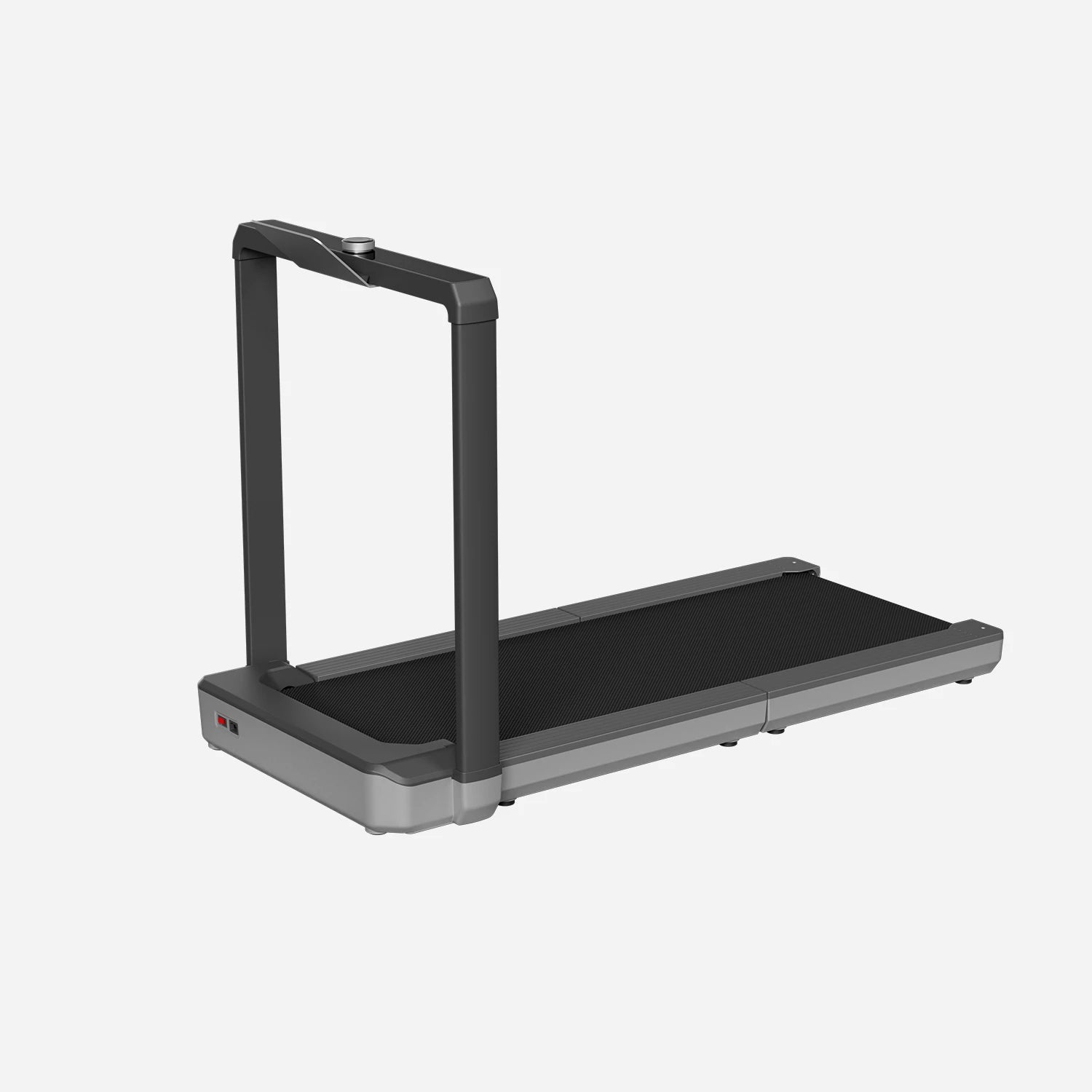 X25 Double-Fold Running Treadmill (MX16)