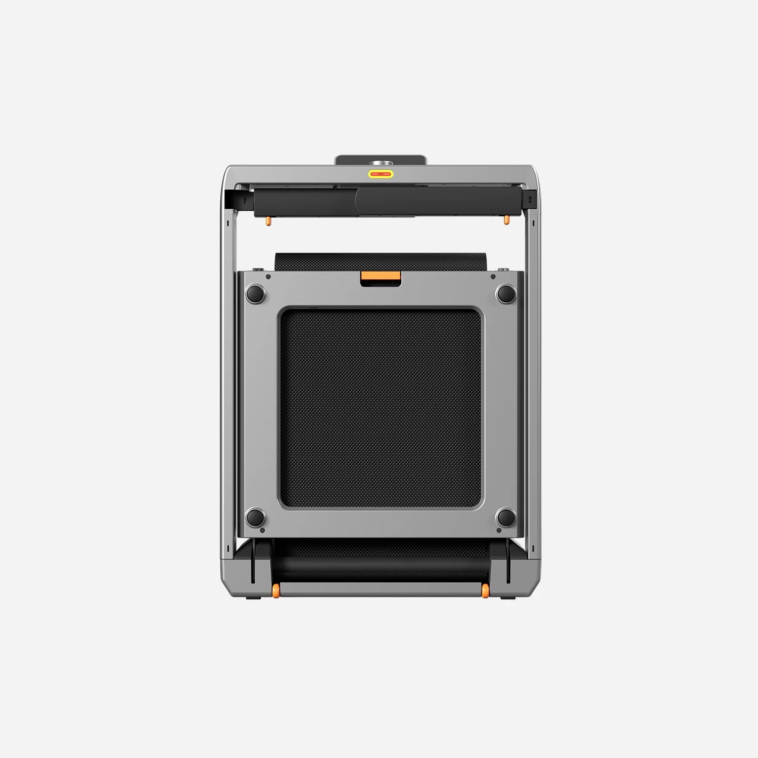 WalkingPad X25 Plus Folding Treadmill