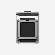 WalkingPad X25 Plus Folding Treadmill