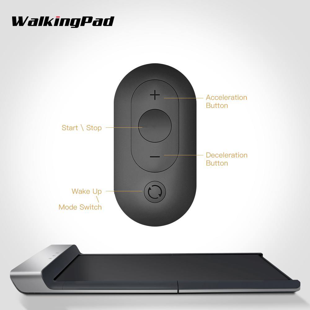 WalkingPad CA