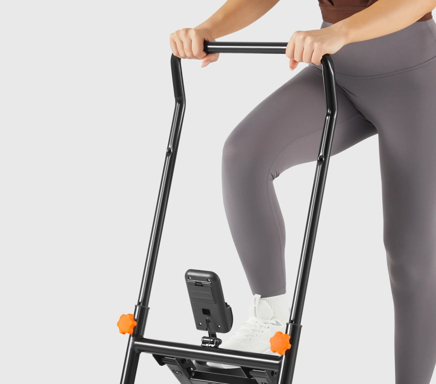 WalkingPad CA