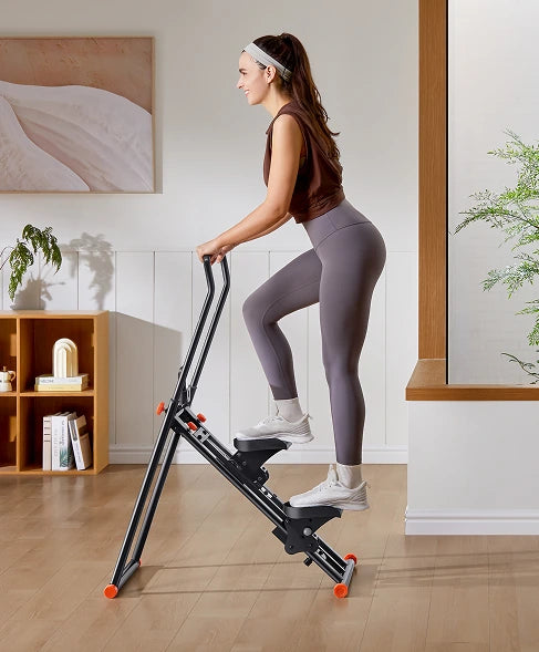 WalkingPad CA