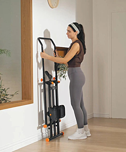 WalkingPad CA
