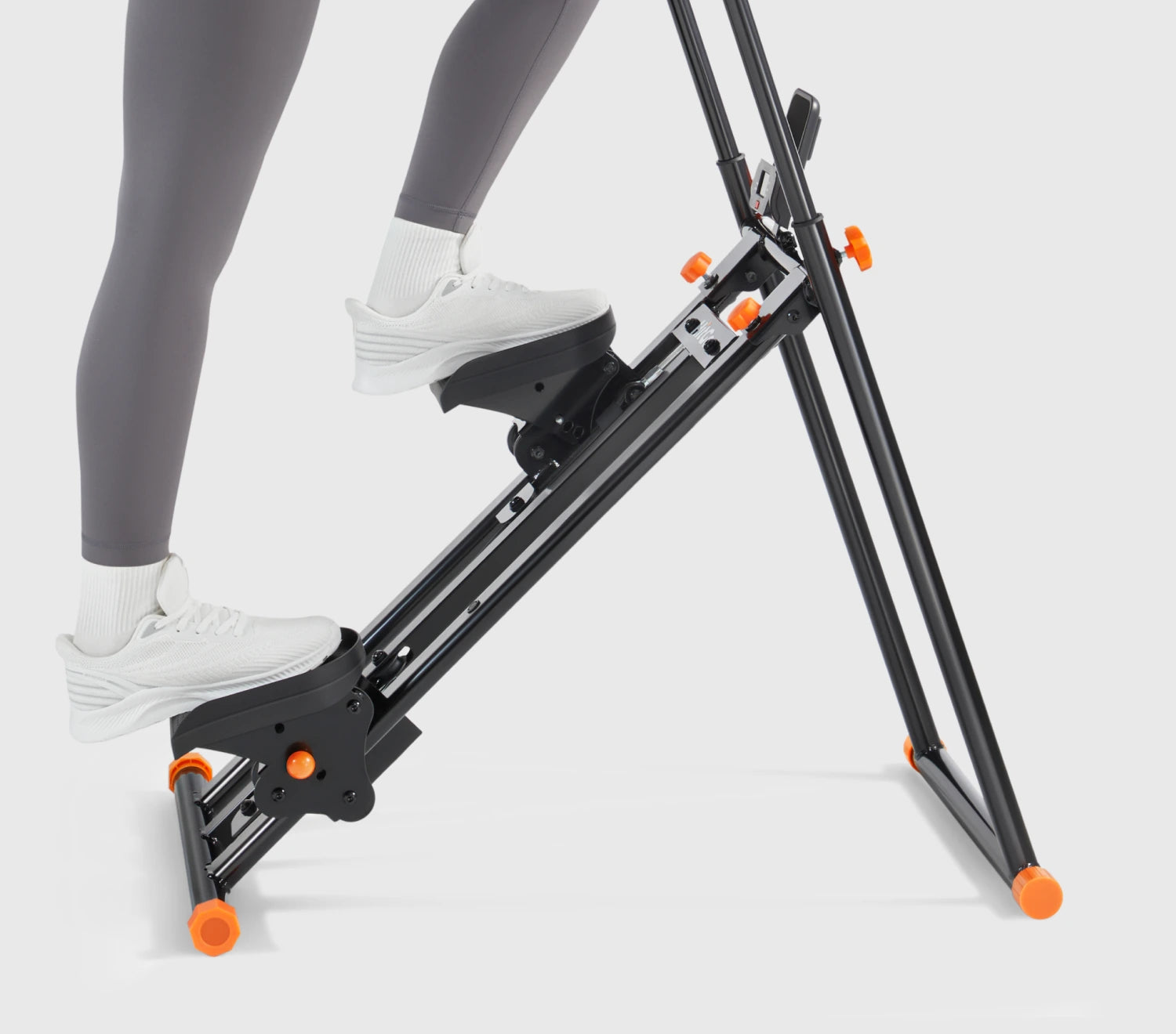 WalkingPad CA