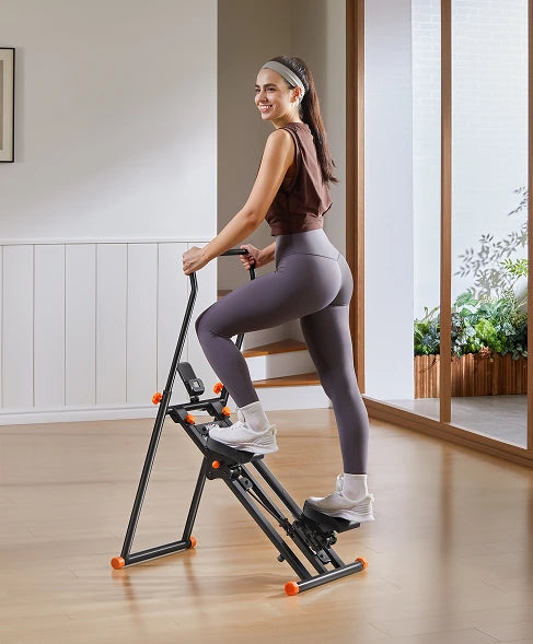 WalkingPad CA