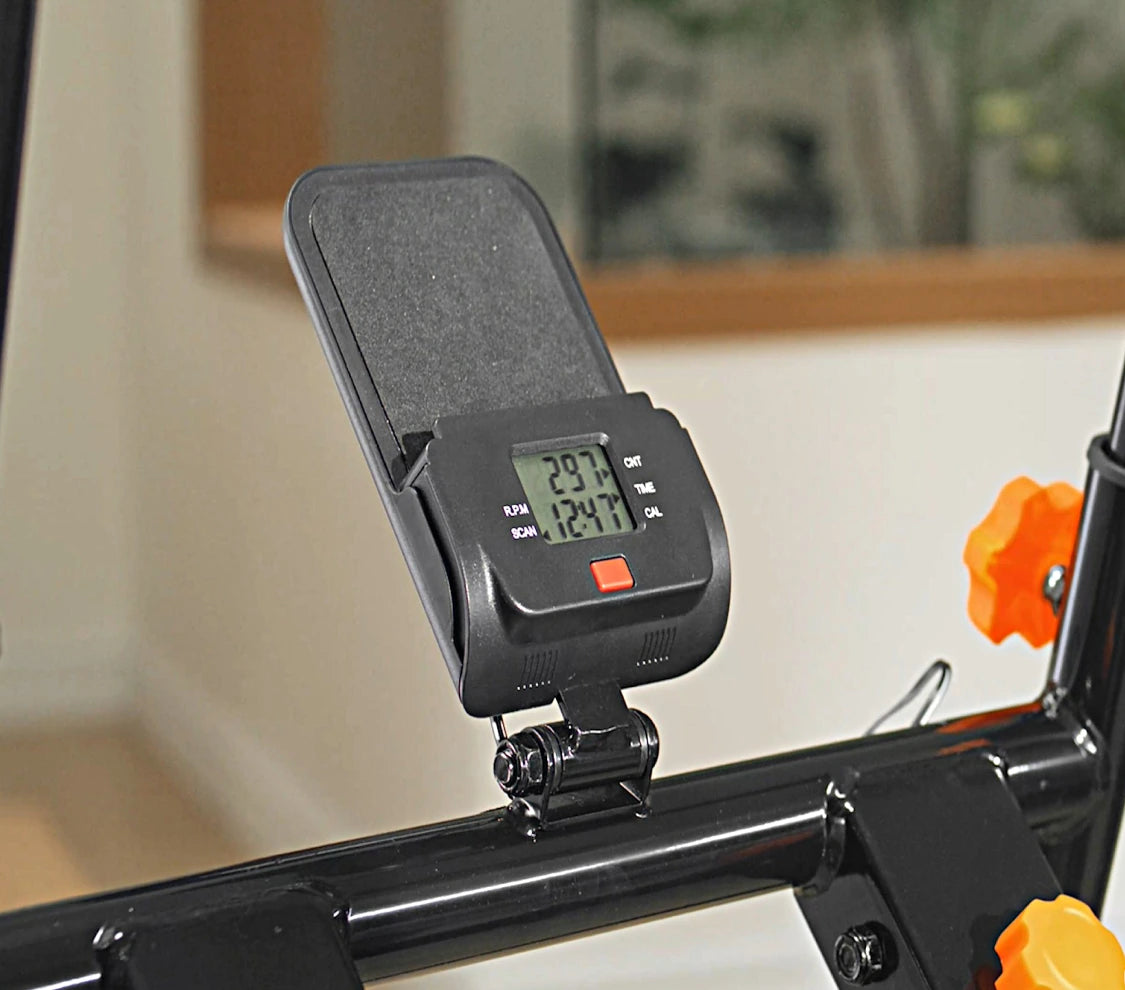 WalkingPad CA