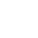 <p>LCD DISPLAY TRACKING</p>