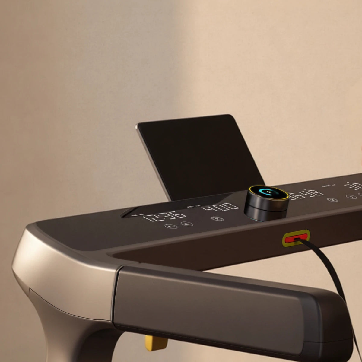 WalkingPad G5i Auto Incline Foldable Treadmill