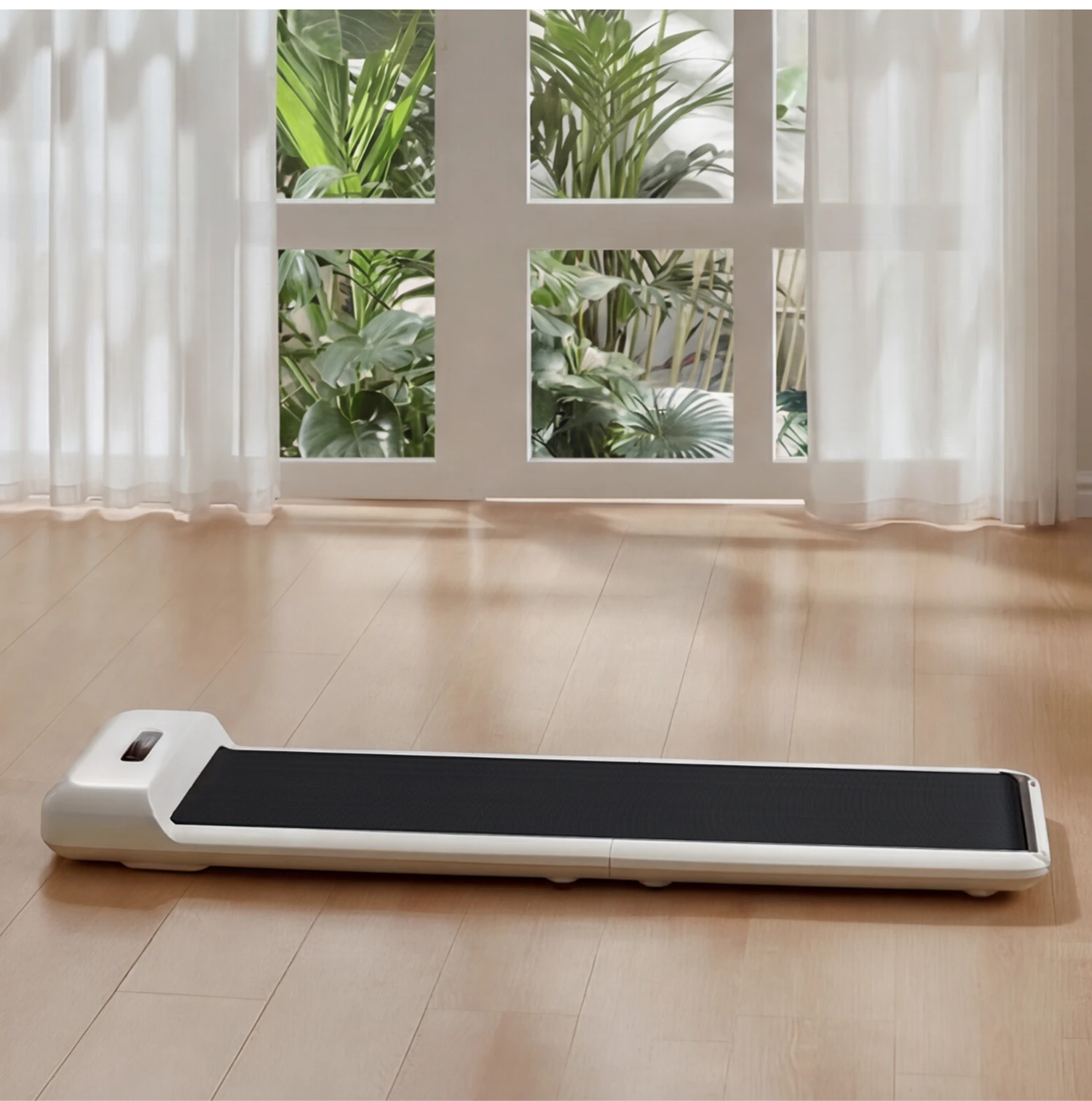 C2 Small Treadmill (Classic)