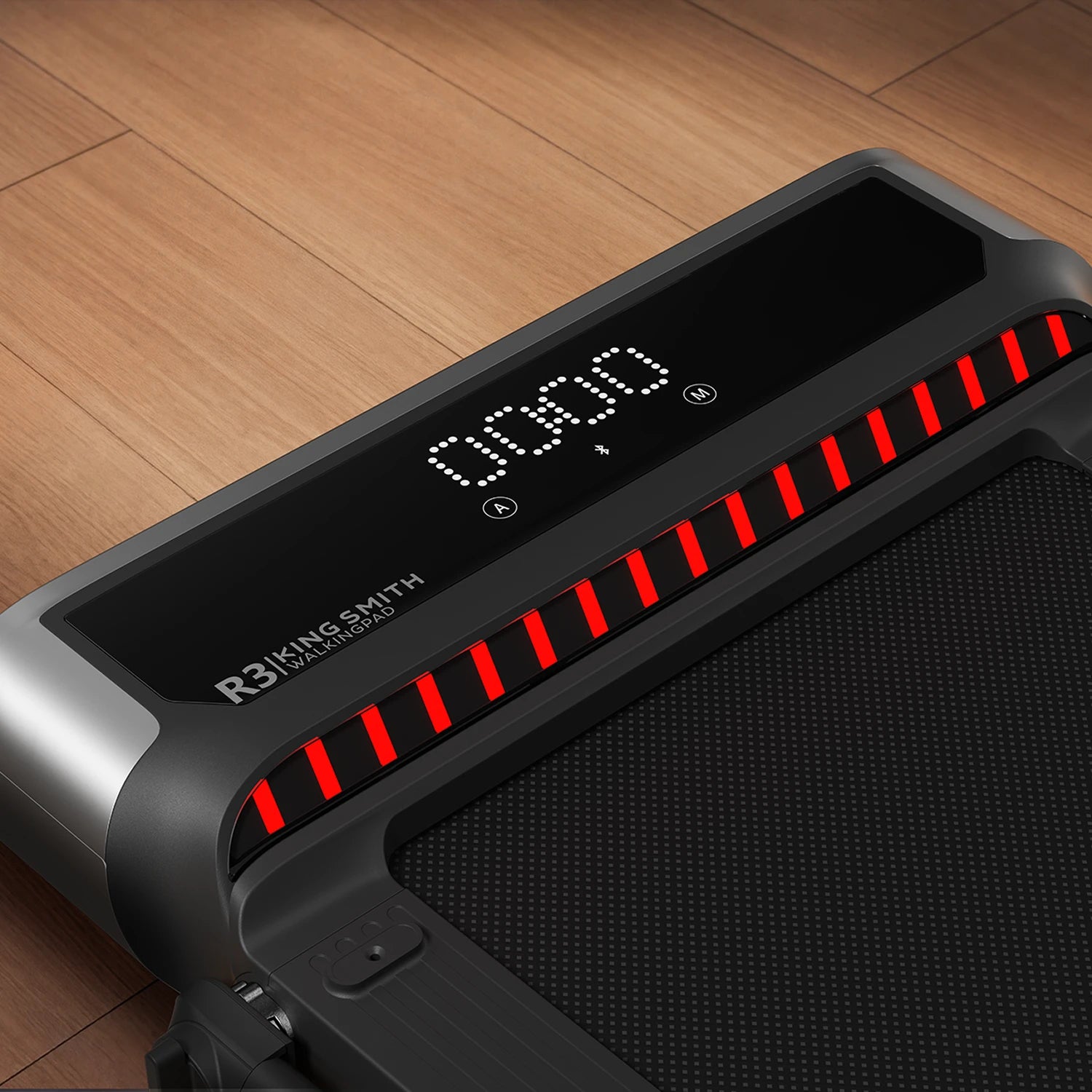 R3 Under Desk Treadmill for Running