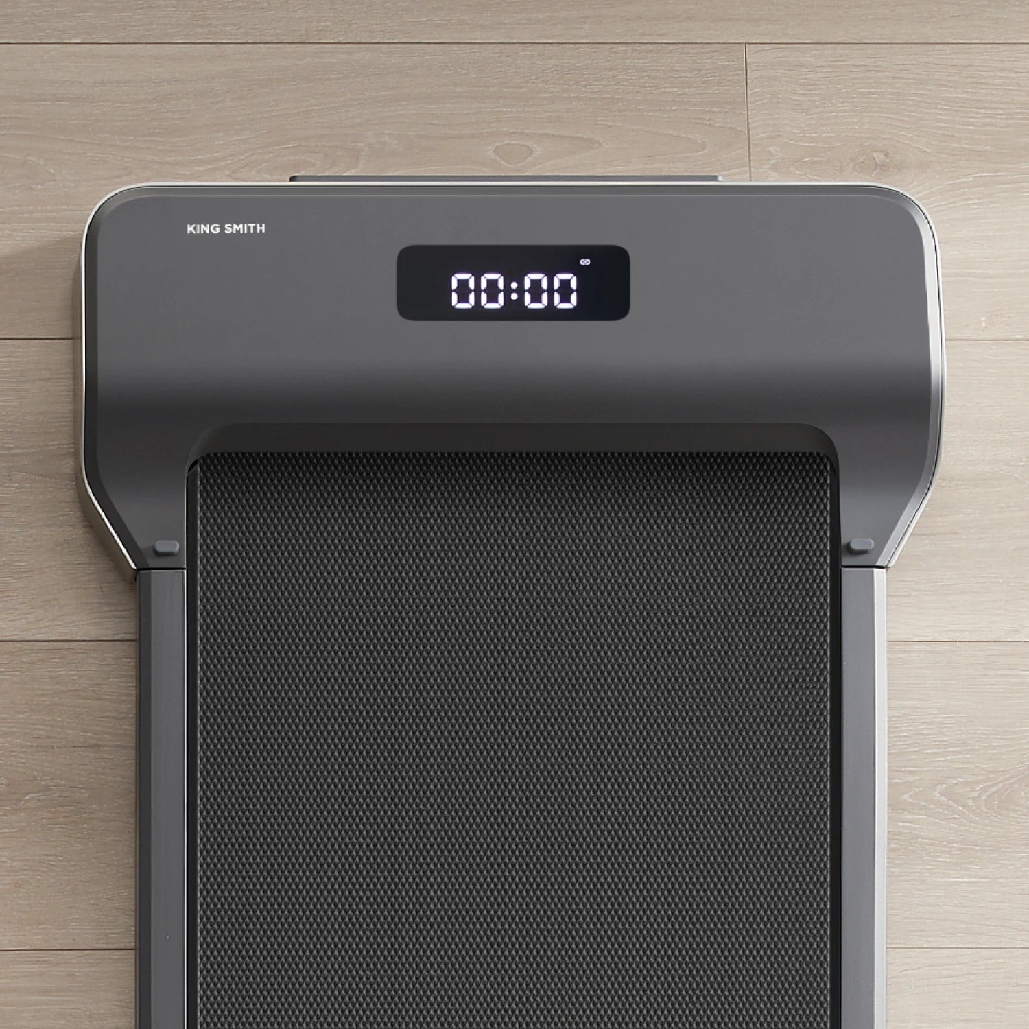 Z1 Affordable Treadmill