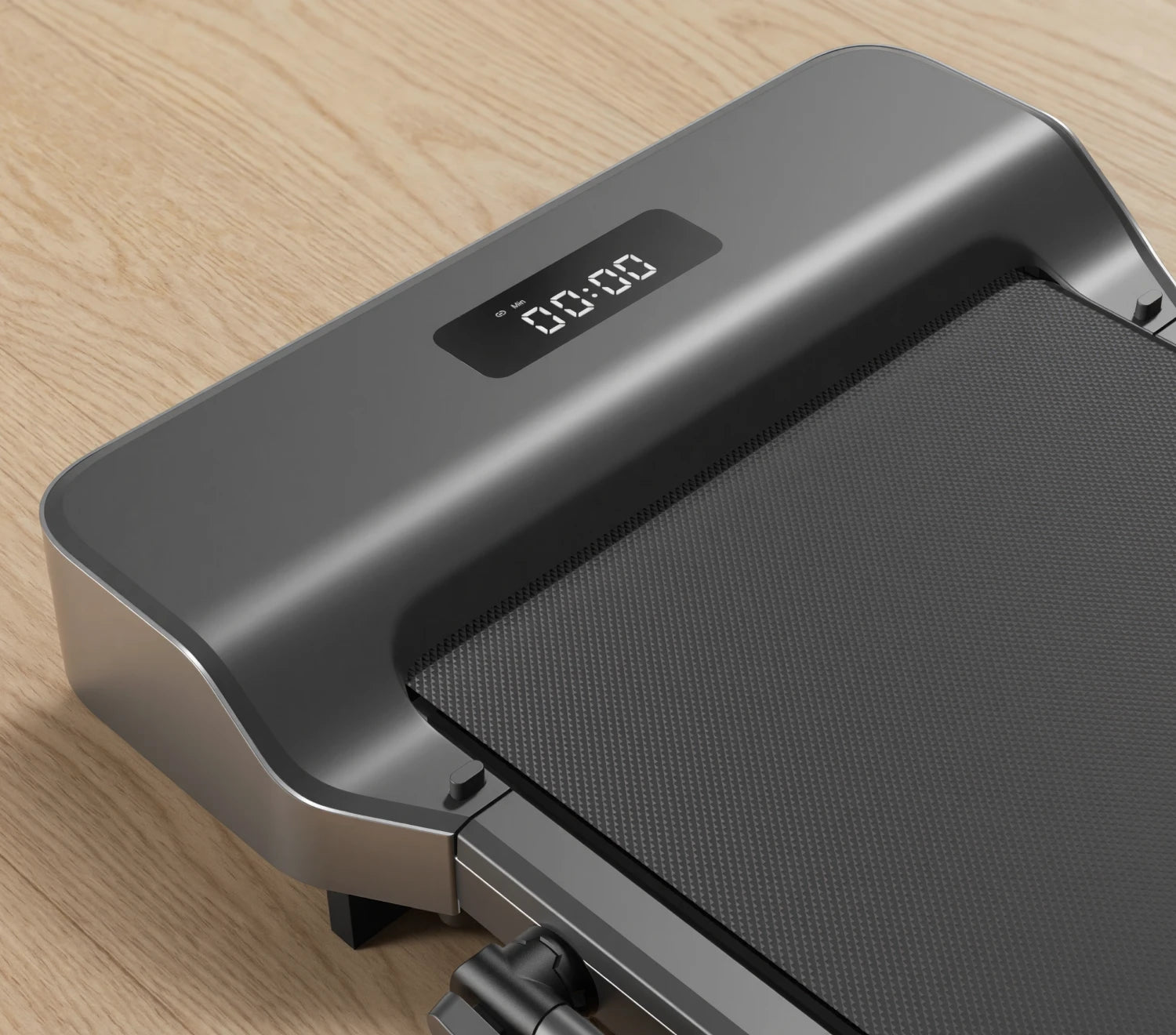 WalkingPad CA