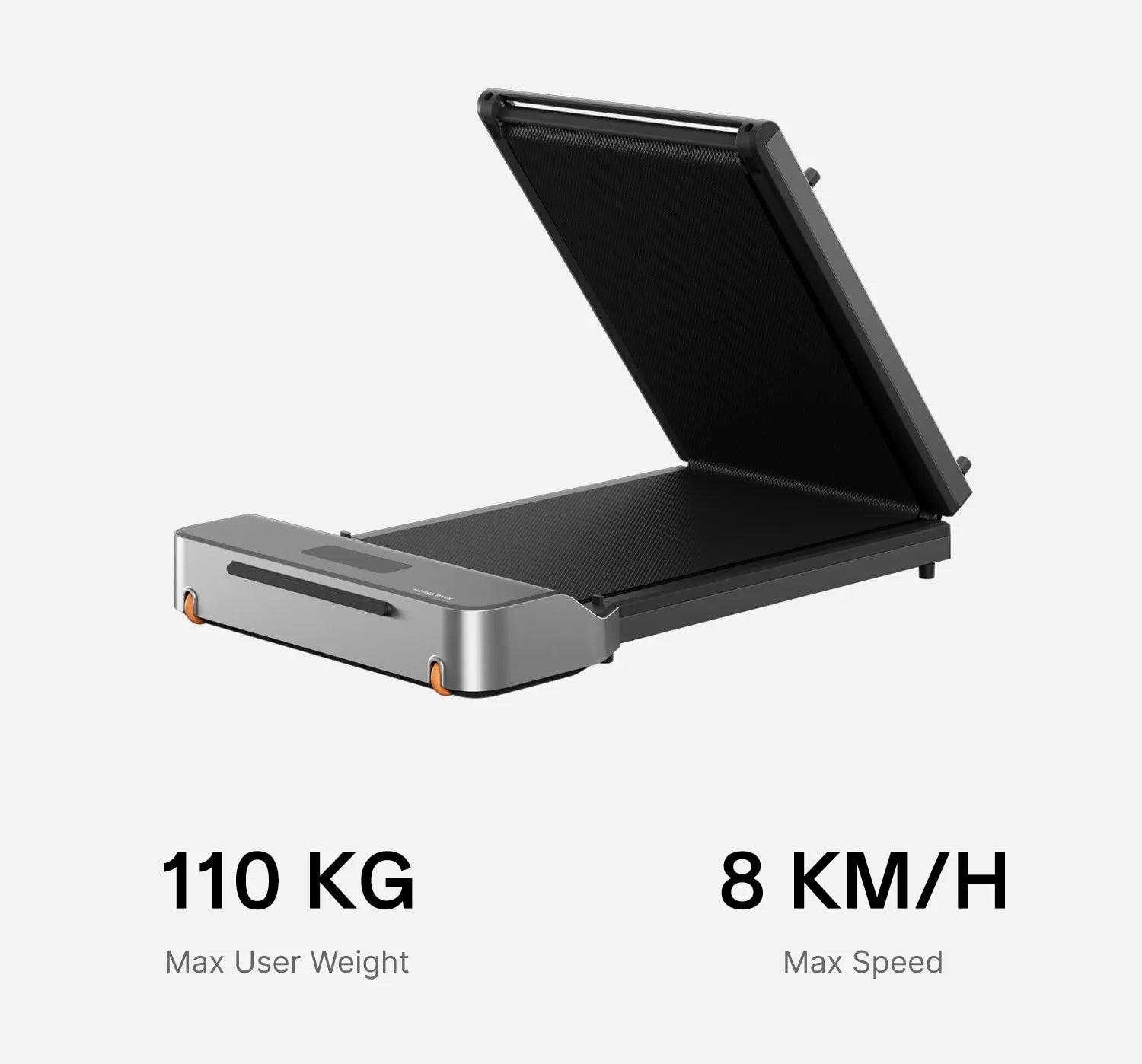 WalkingPad CA