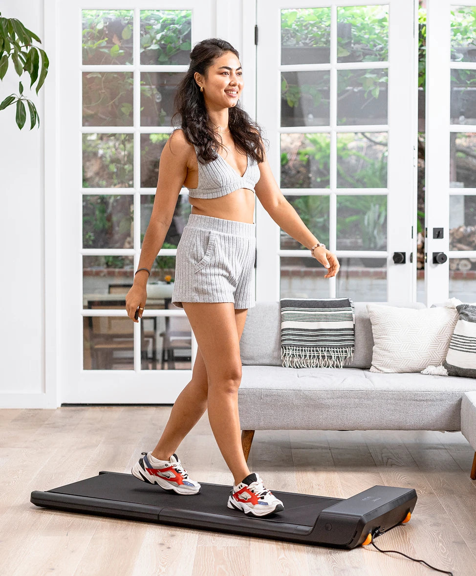 WalkingPad CA