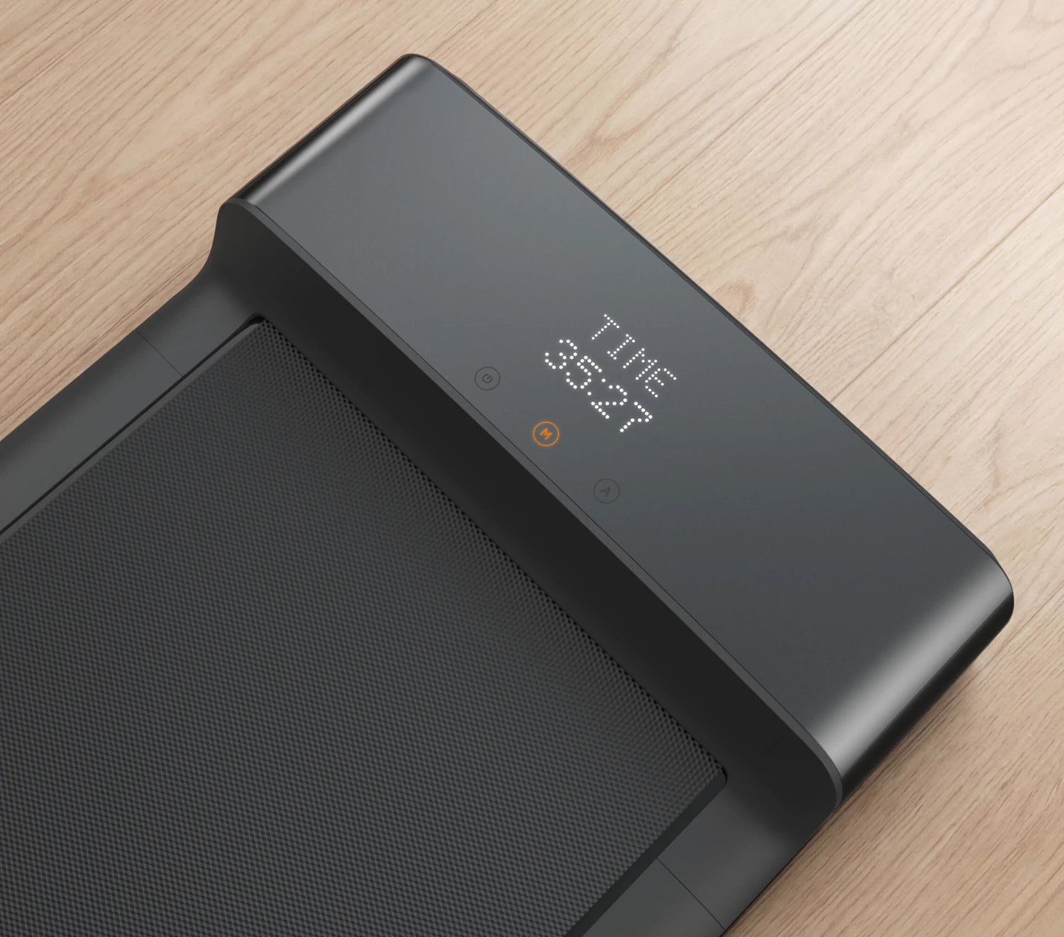 WalkingPad CA