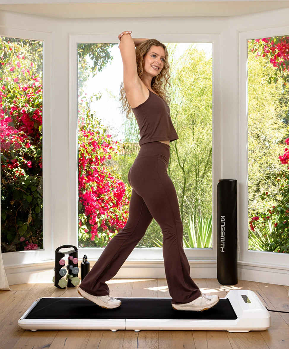 WalkingPad CA