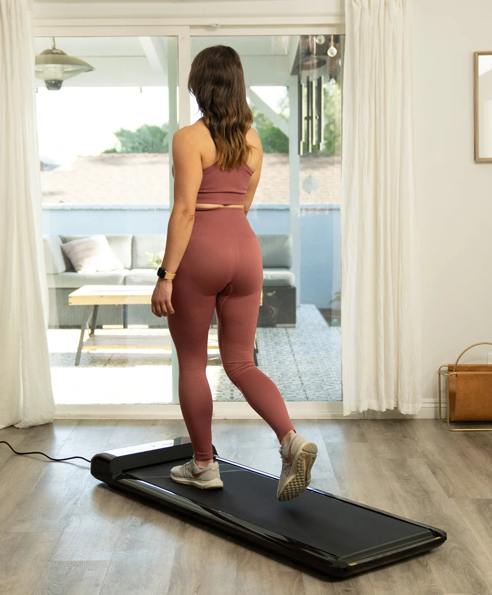 WalkingPad CA