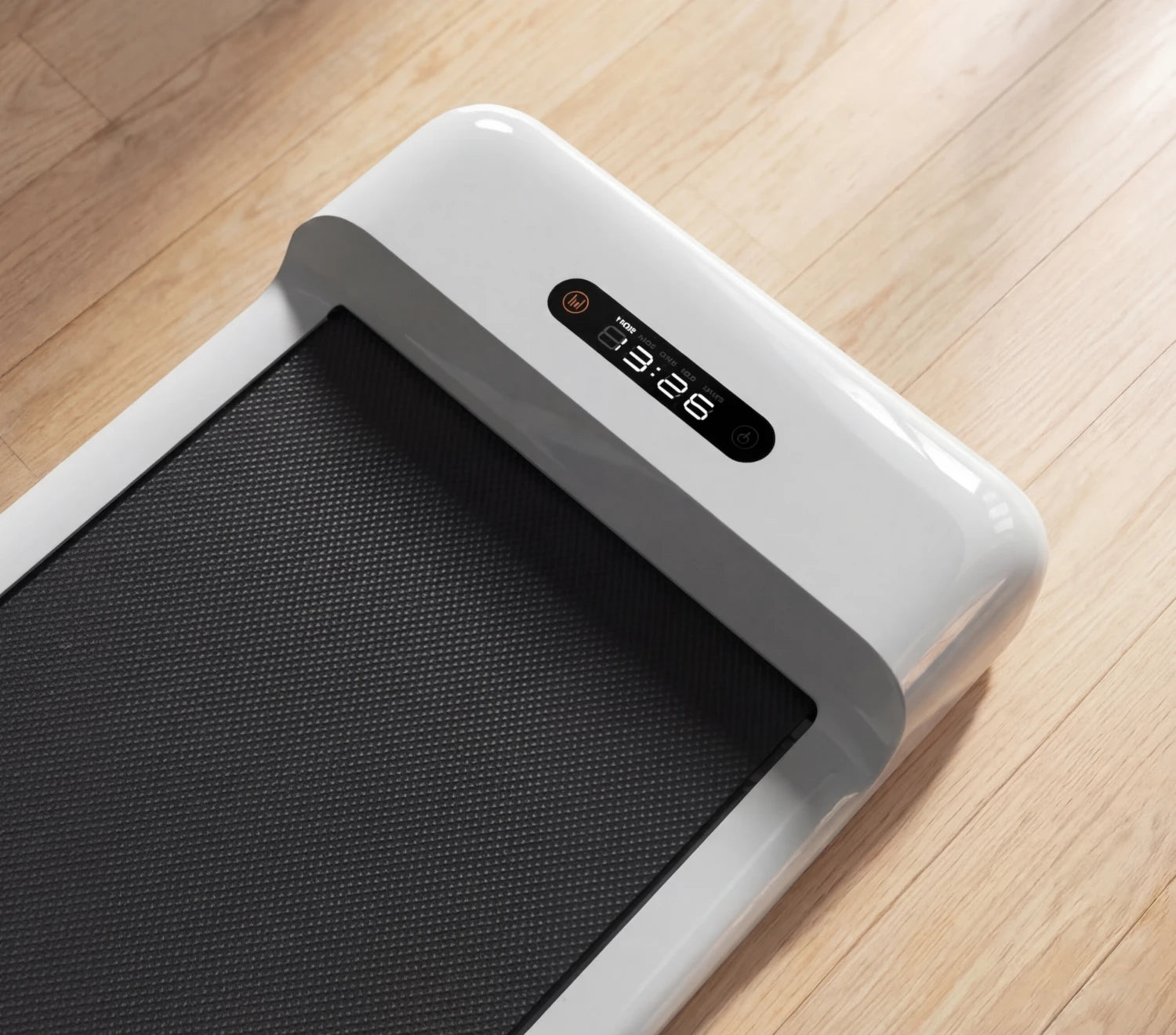WalkingPad CA