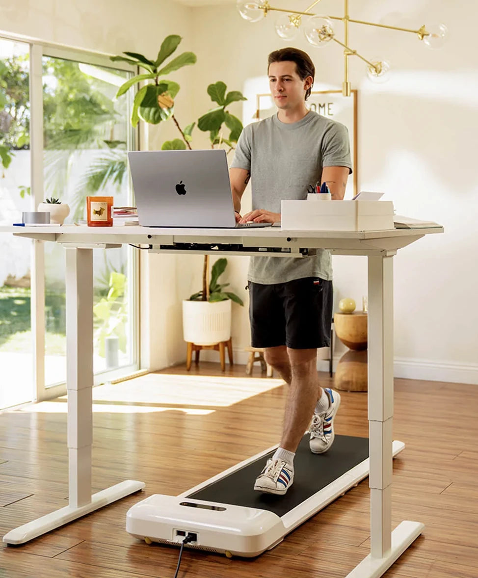 WalkingPad CA