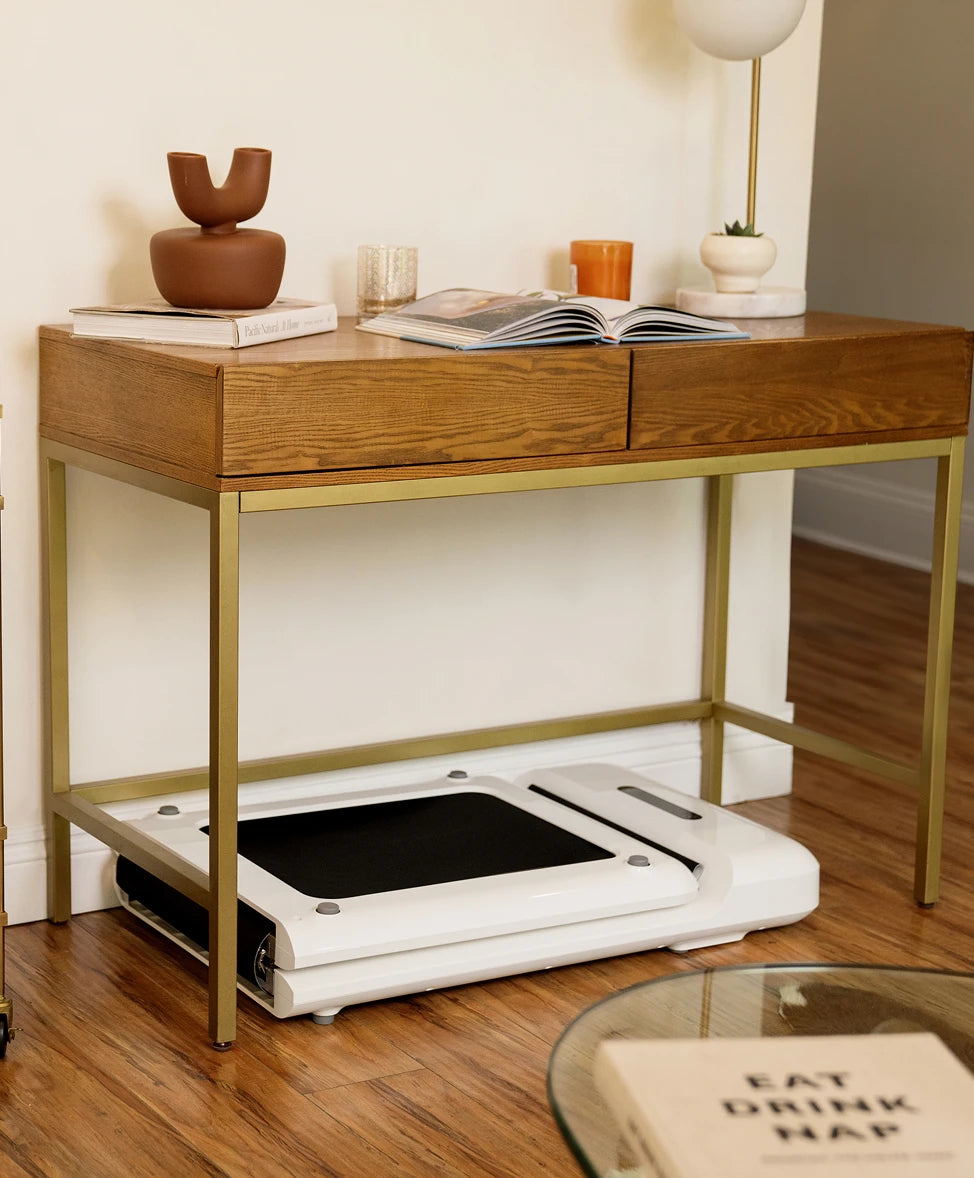 WalkingPad CA