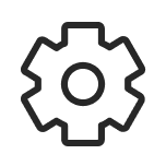 <p>FUNCTIONAL</p>