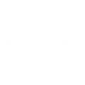 <p>1 - 10 MPH</p>