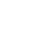 <p>300 LB MAX USER WEIGHT</p>