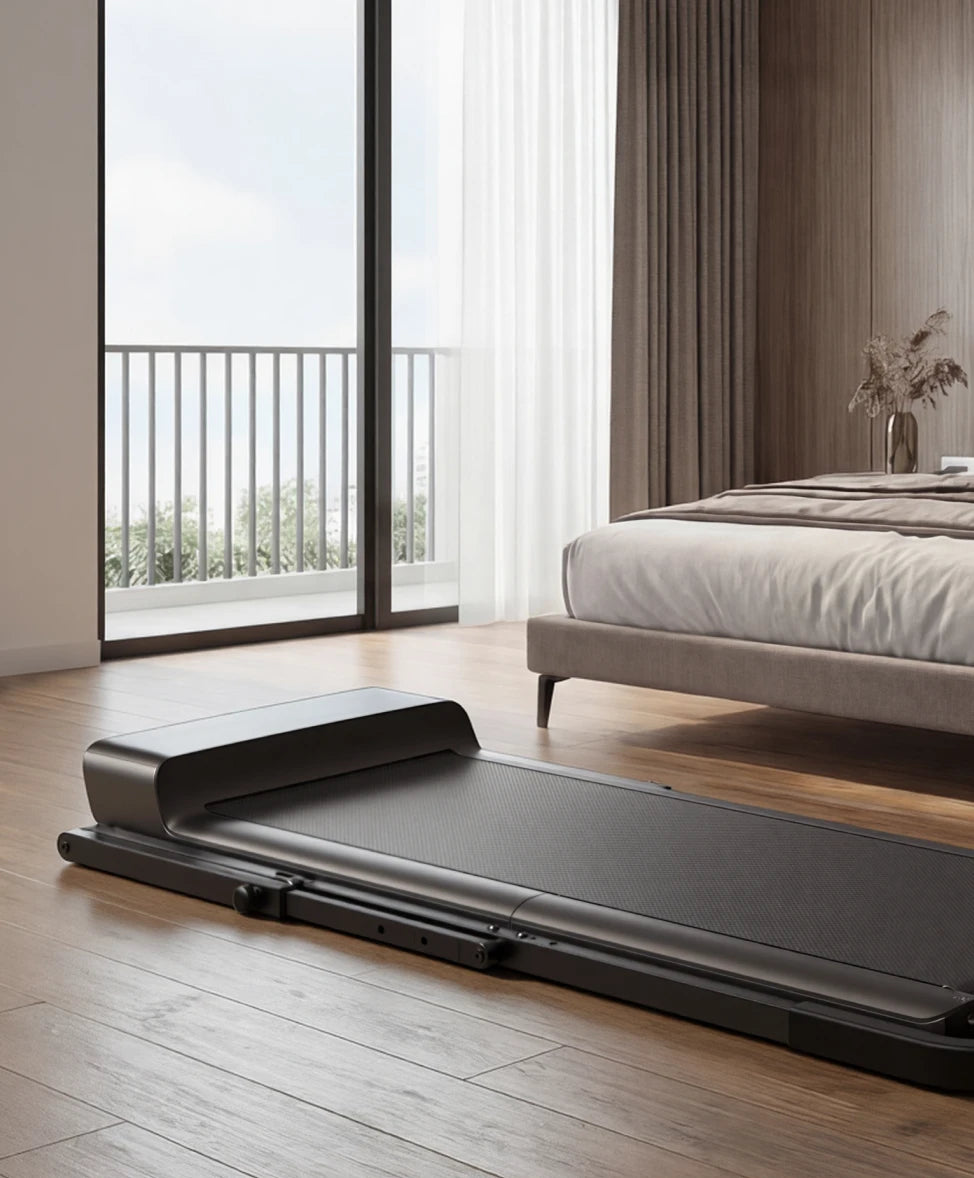 WalkingPad CA