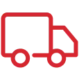 <p>Free Shipping</p>