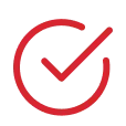 <p><strong>15 Day Price Match</strong></p>