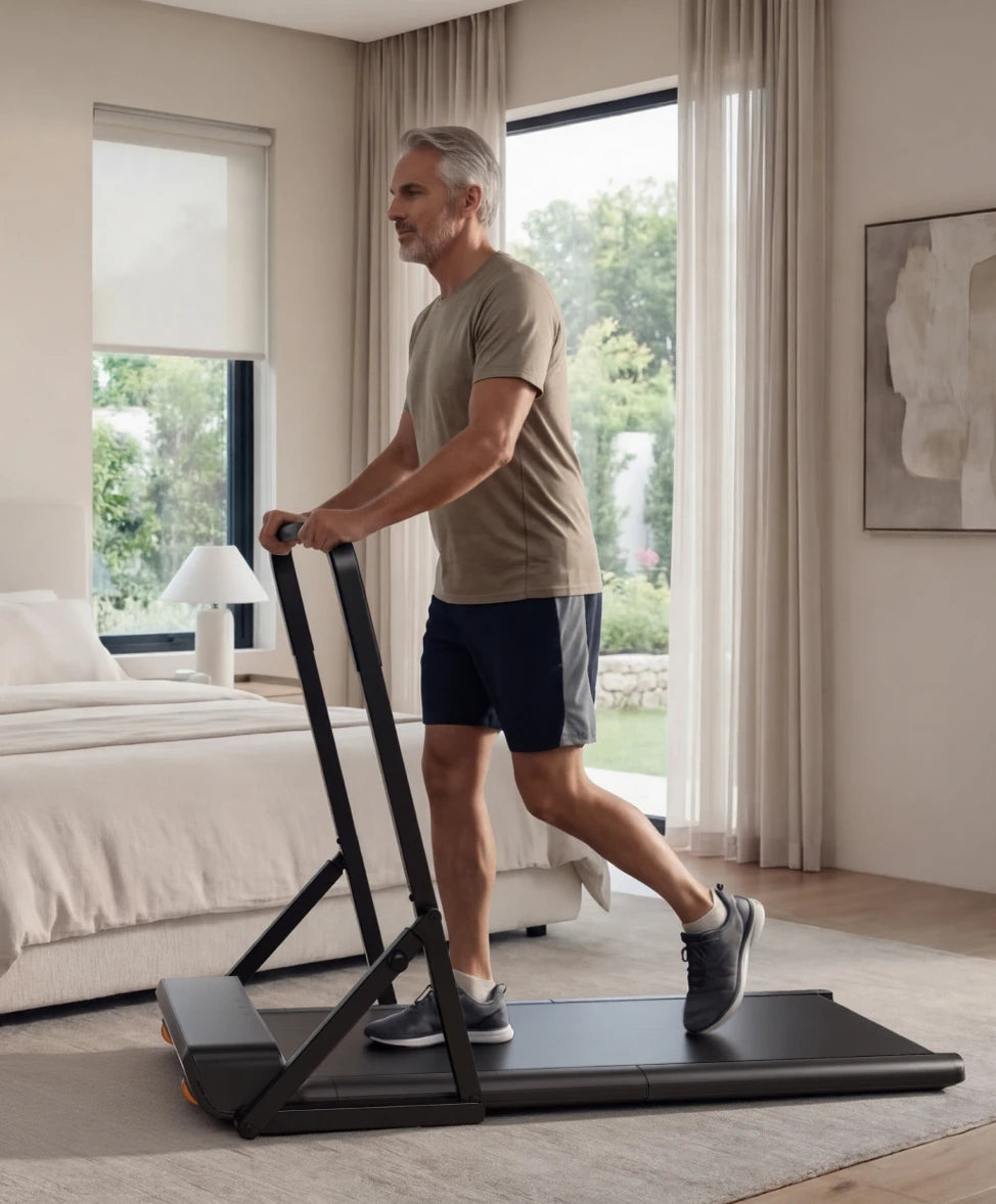 WalkingPad CA