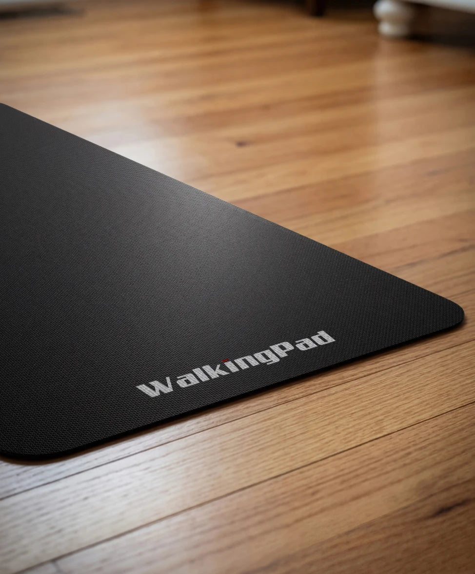 WalkingPad CA