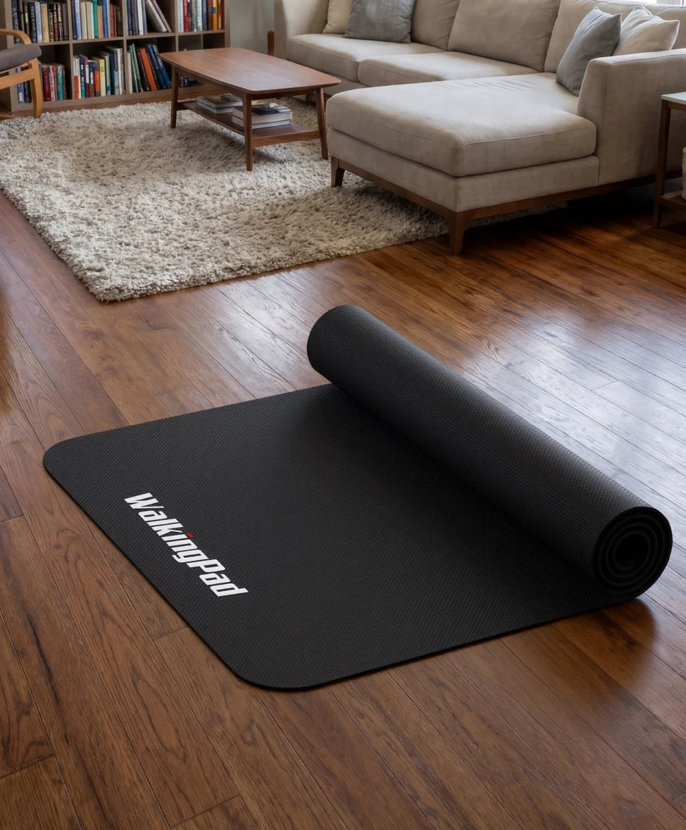 WalkingPad CA