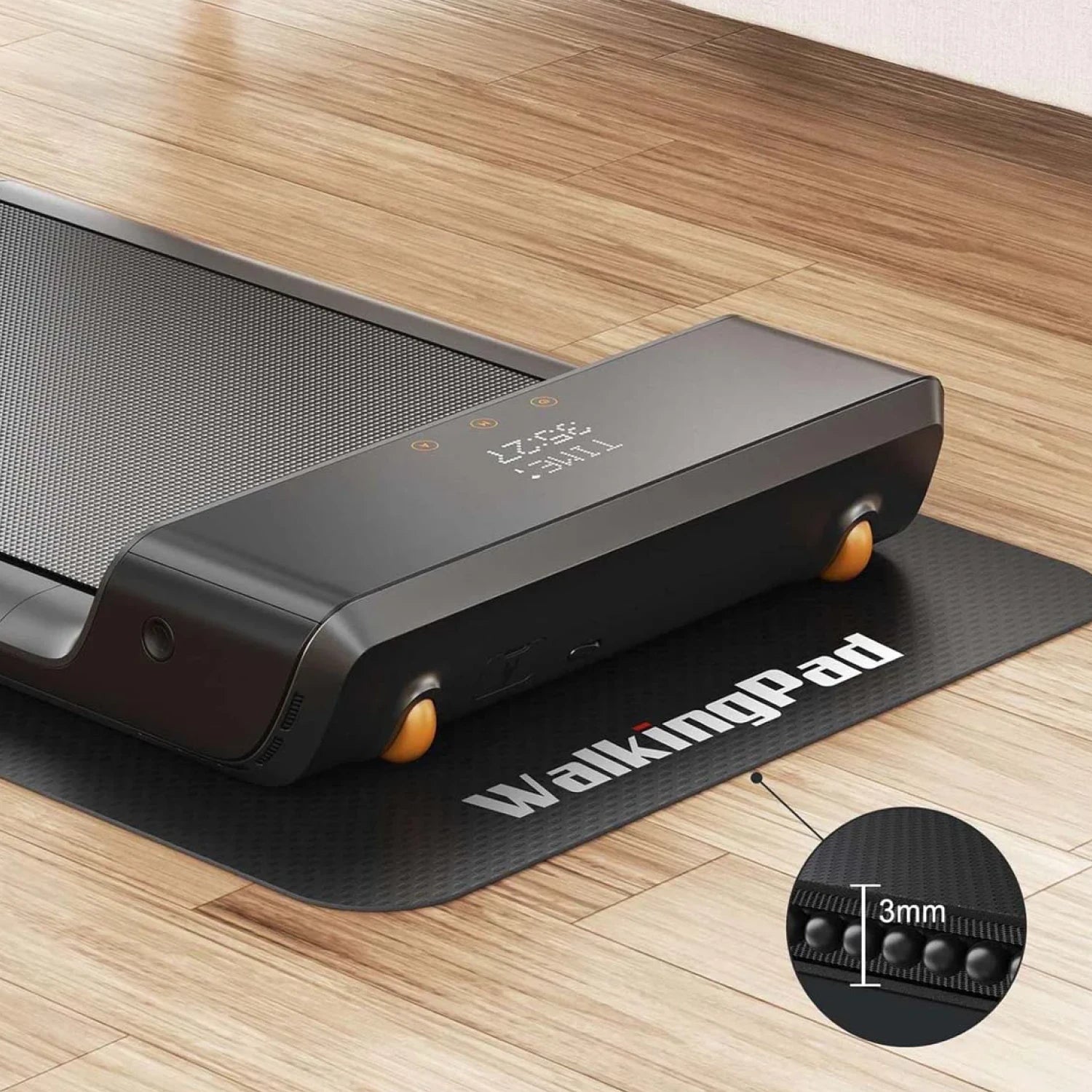 WalkingPad CA