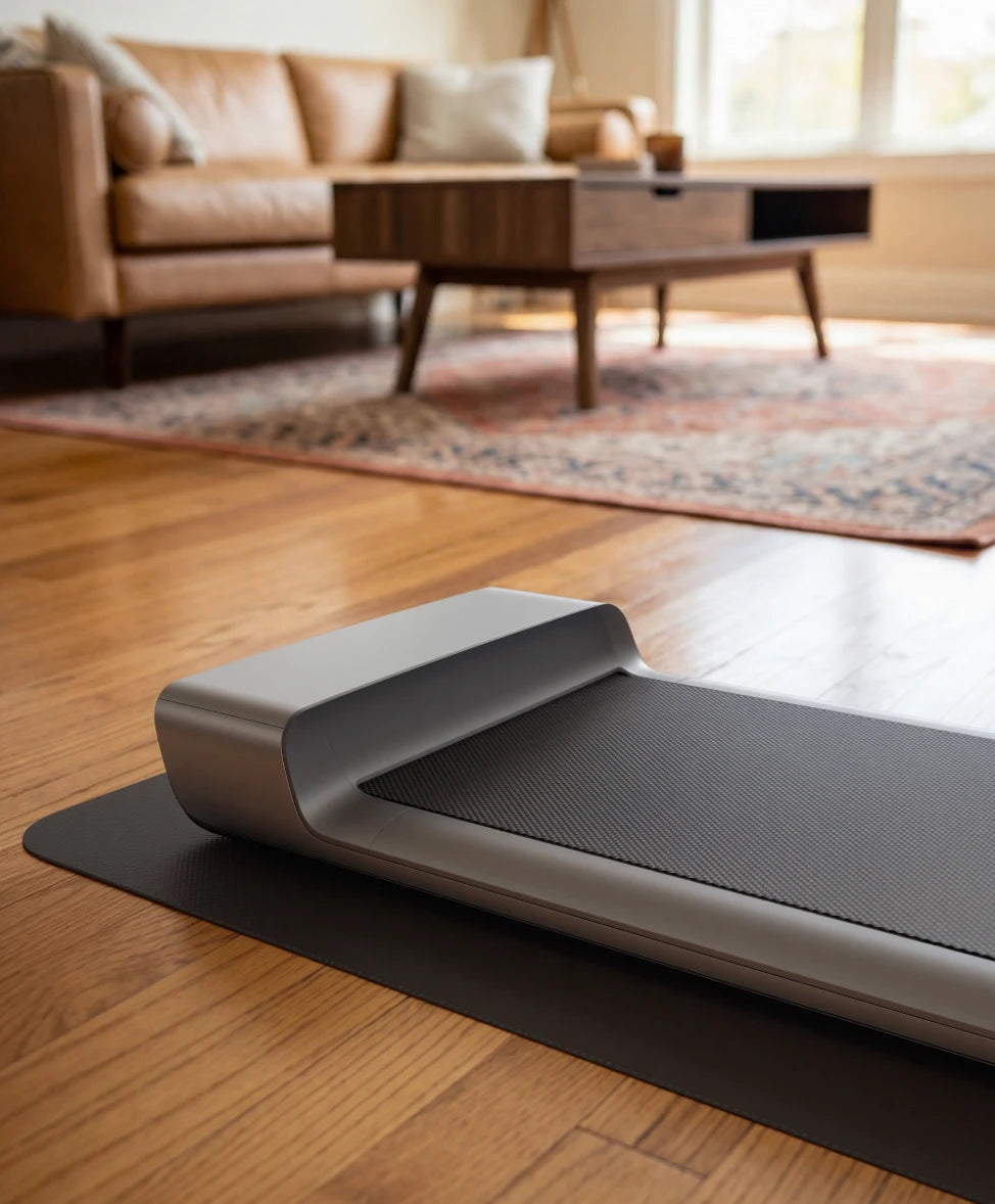 WalkingPad CA
