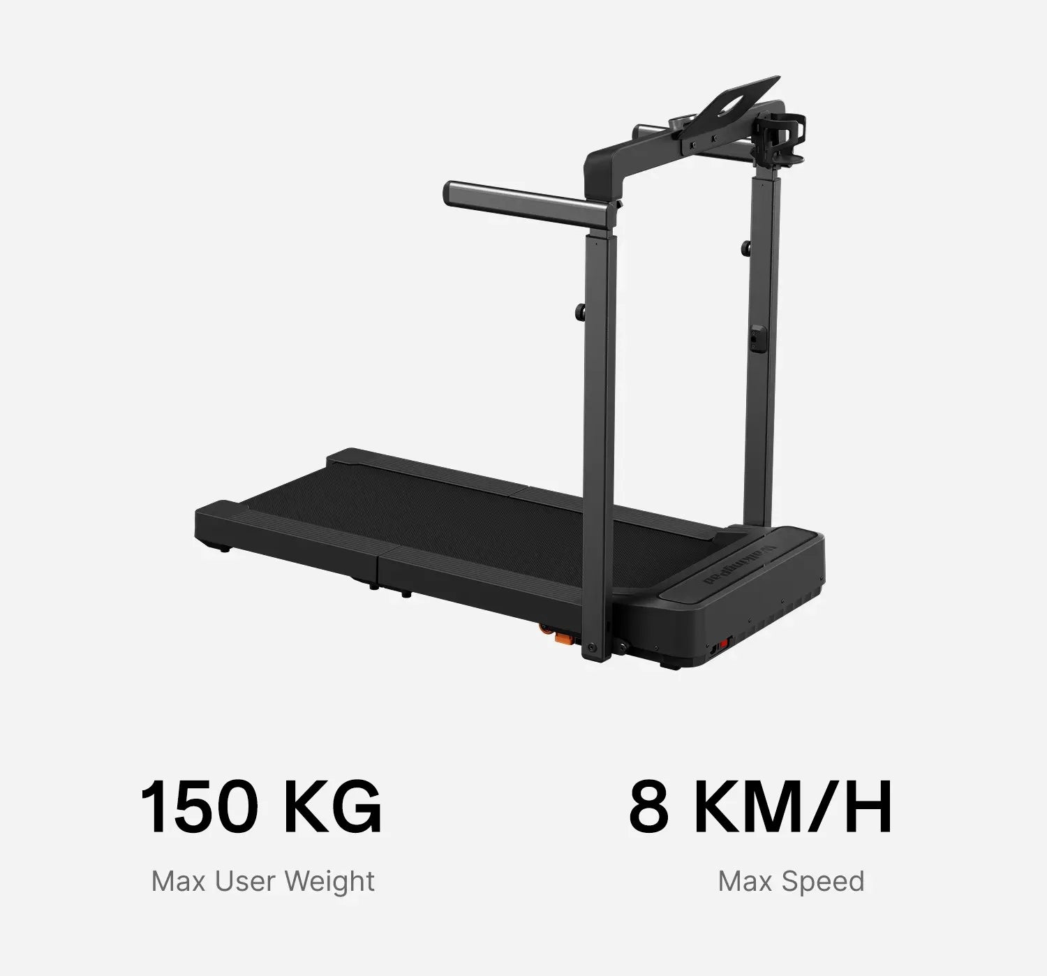 WalkingPad CA