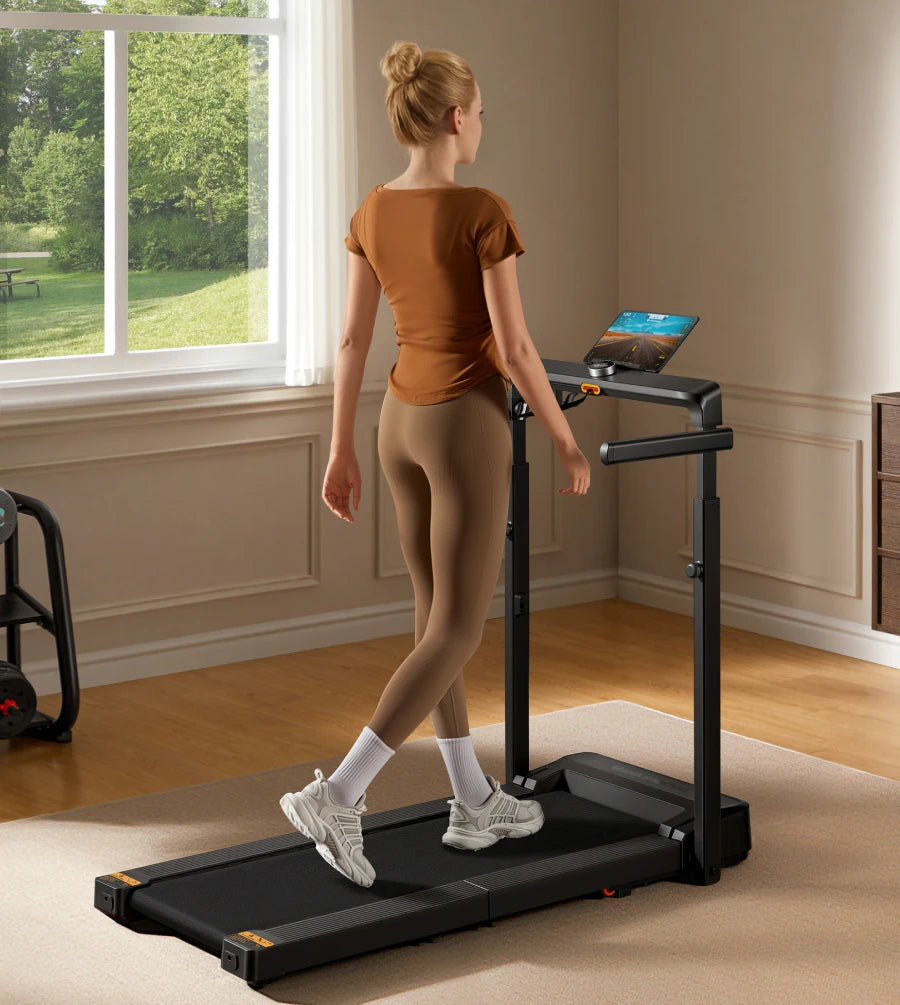 MADE FOR DAILY MOVEMENT