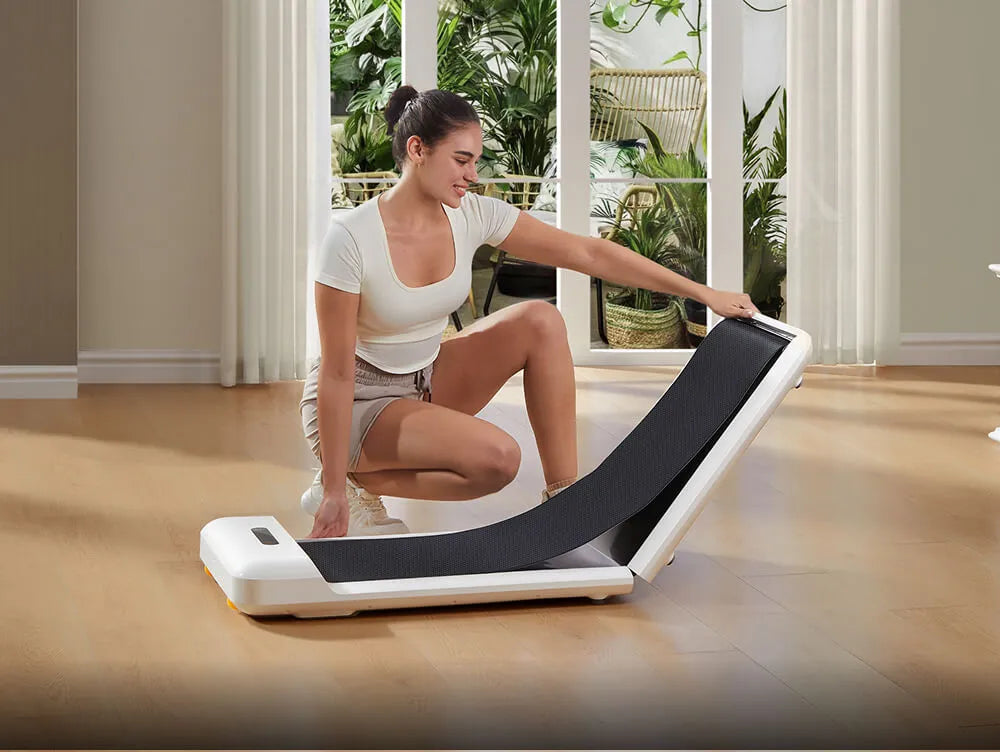 WalkingPad CA