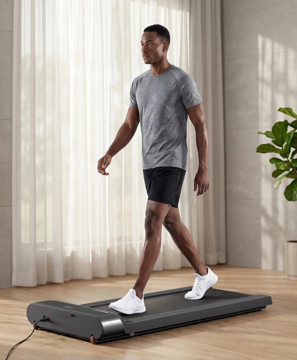 WalkingPad CA