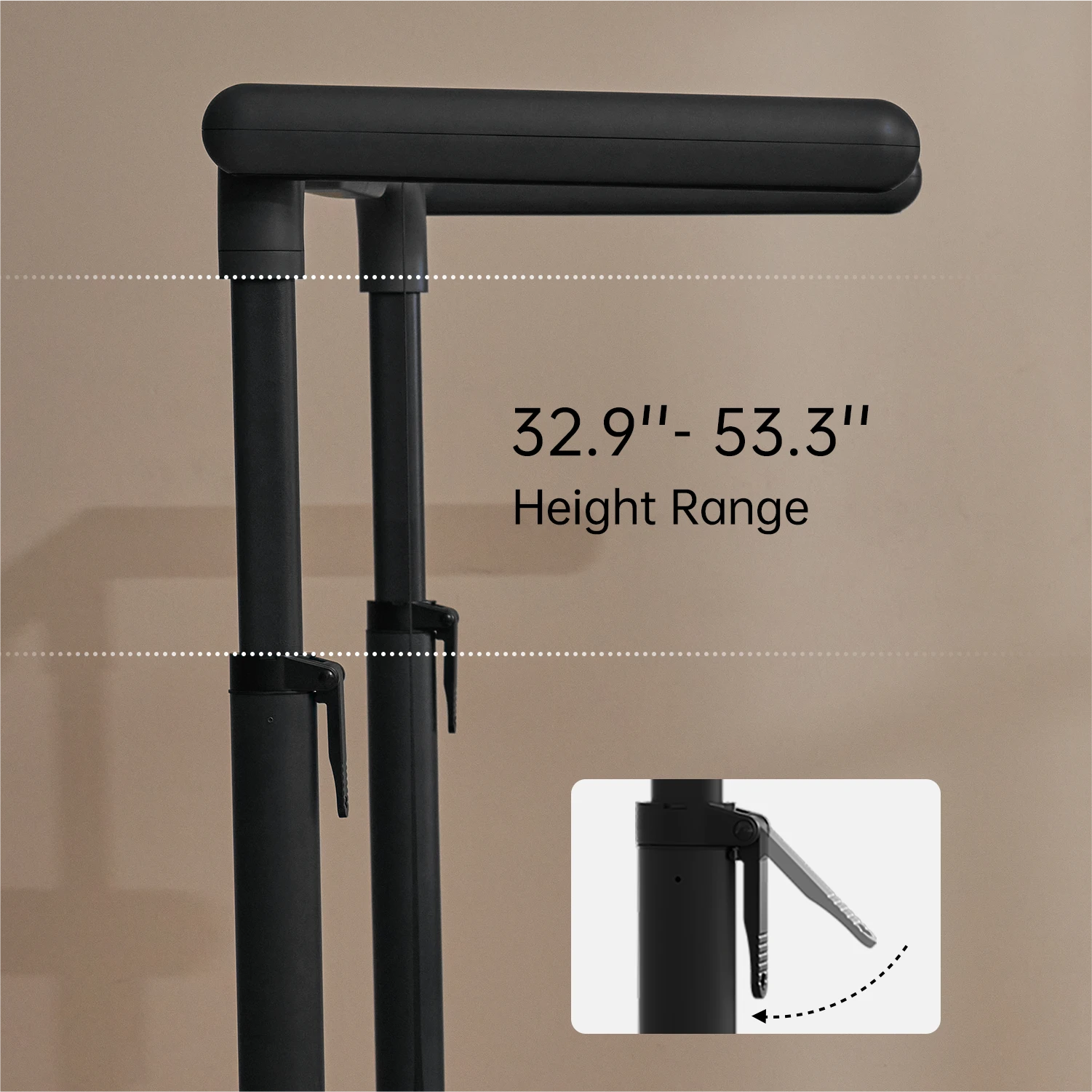 WalkingPad CA