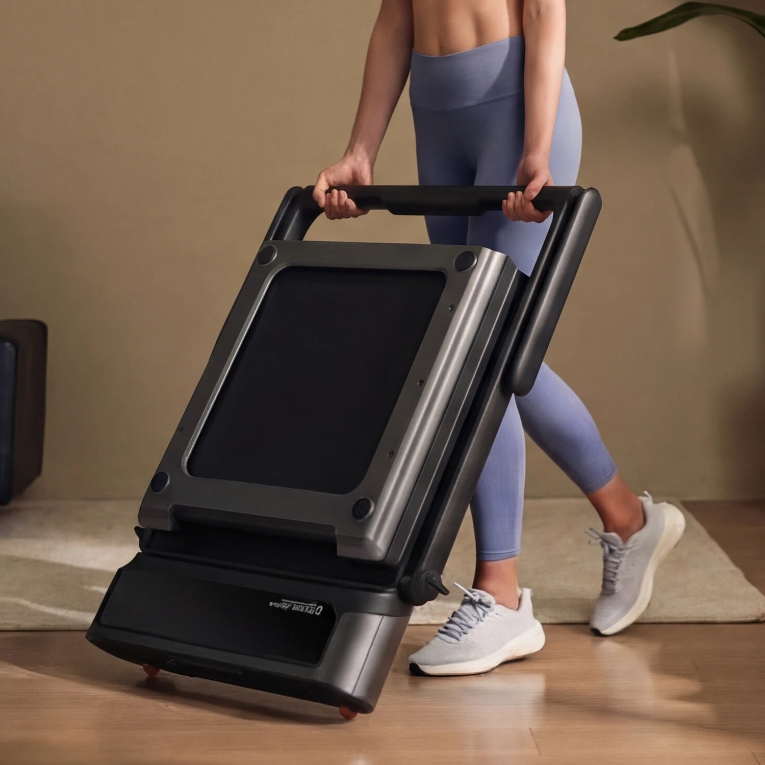 WalkingPad CA