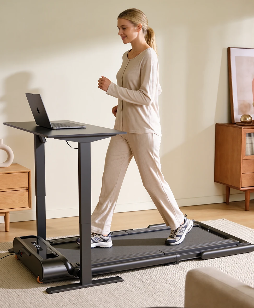 WalkingPad CA